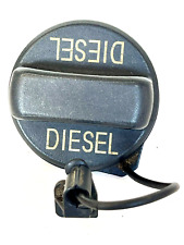 GENUINE HONDA ACCORD MK7 / JAZZ / CIVIC CRV DIESEL FUEL CAP 2005-2015