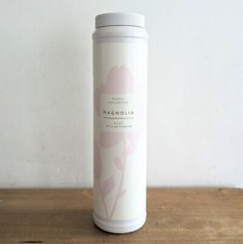 XL M&S Magnolia Silky Talcum