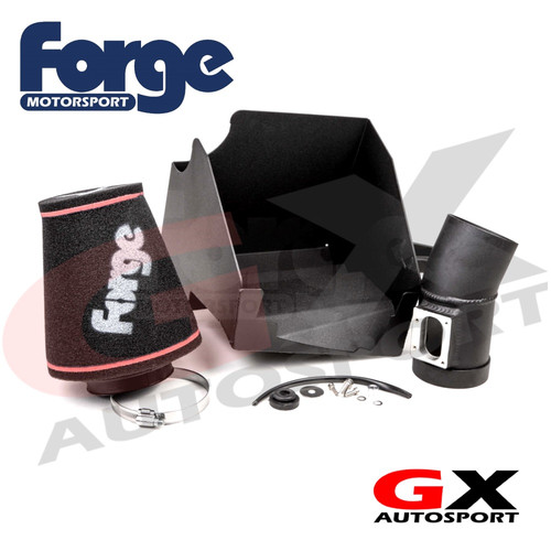 Fmindf56 forge motorsport - fmindf56, mini