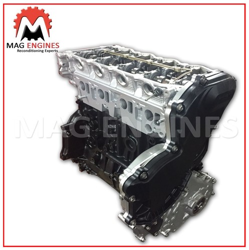 Engine nissan yd25 dti for - yd25,