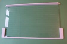 FRIDGE FREEZER GLASS SHELF – ZANUSSI SERVIS?