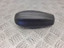 2009 LAND ROVER FREELANDER 2 L359 ROOF AERIAL ANTENNA 6H5219C089EC