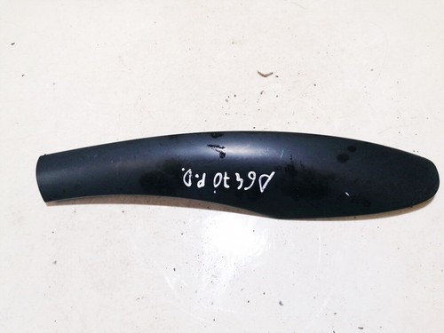 1j9860148b cover roof - ,