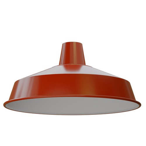 Vintage lampshade ceiling - lampshade,