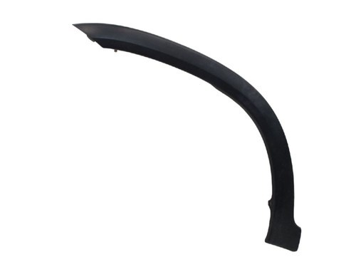 Wheel cover extension front - wheel,