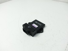 CDI Kawasaki ZX-9R ZX900E key