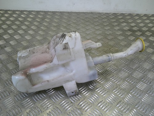 Nissan micra k11 washer - nissan,