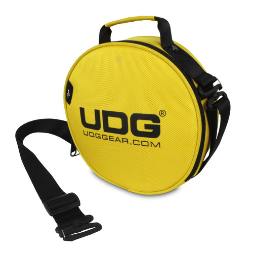 Udg ultimate digi - udg,