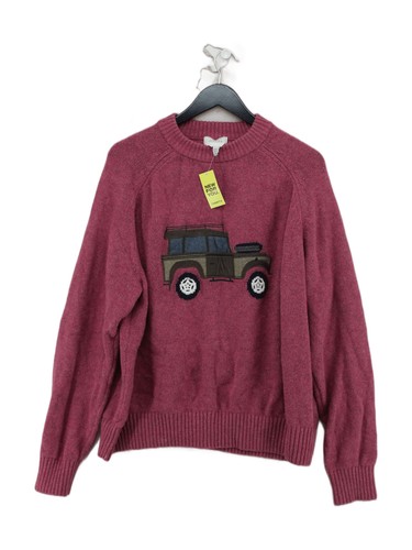 Joules women jumper 22 - joules, women's