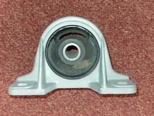 Hillman Imp Engine Mount With New Bush