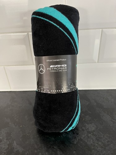 Mercedes amg petronas formula - mercedes,