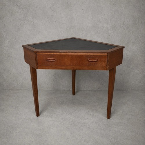 Mid century vintage danish - mid,