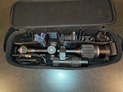 Pulsar digex n450 - digex,