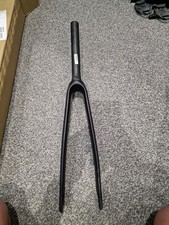 Giant 2021 Propel Advanced Pro 0 Disc Front Fork Purple