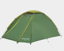 Eurohike Tamar 2 Tent Camping