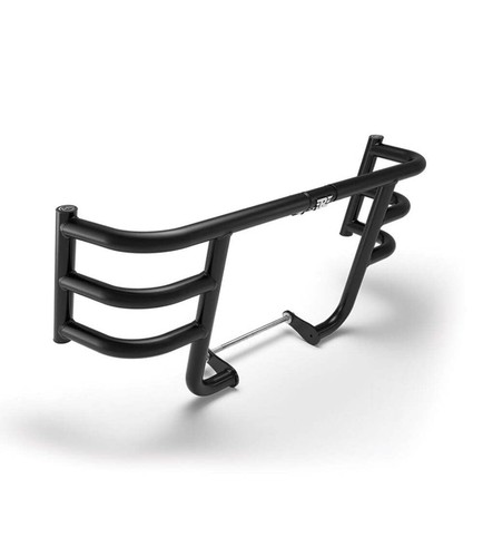 Royal enfield airfly engine - enfield,