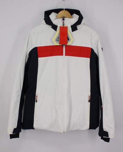 Degre womens manti ski - 7,