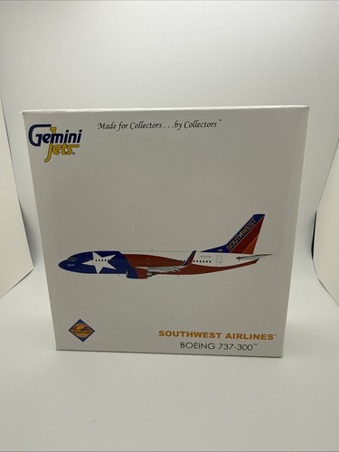 Southwest airlines boeing - airlines,