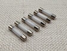 Luxman R-800 replacement LED