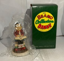 Robert Harrop Beano & Dandy