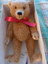 A Very Rare and Collectable