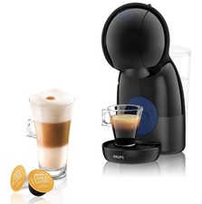 Nescafé Dolce Gusto Piccolo