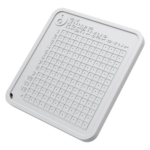 Crypto seed phrase storage - 2x(crypto,