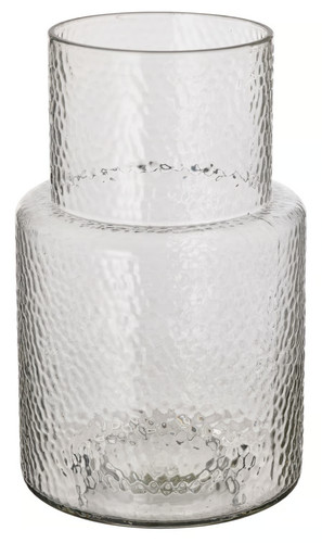 Ikea konstfull vase cm - vase,, 26