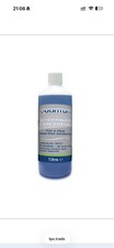 Quantum Screenwash Concentrate