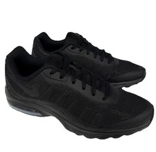 Nike Air Max Invigor Men’s