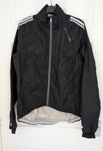 Endura womens waterproof - endura,