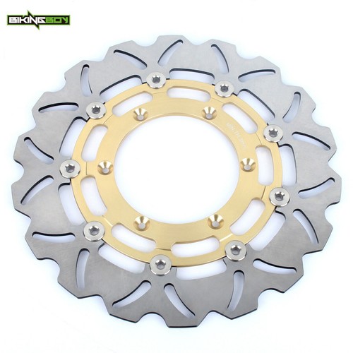 For suzuki 400 05 - for,