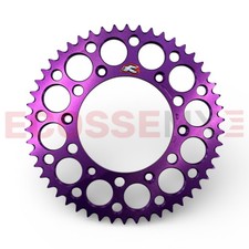 Yamaha yzf 125 250 426 - yz,