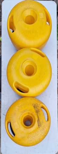 Defender uplight base - v2,