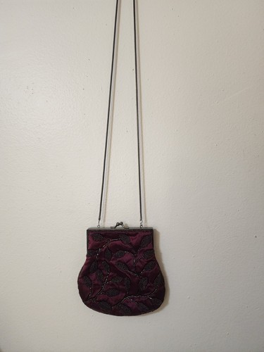 Vtg carolyne barton - vtg,