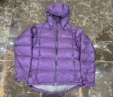 Rab Women’s Neutrino