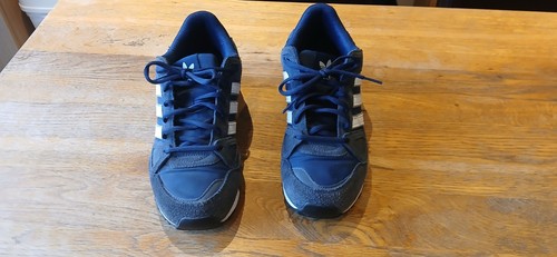 Origional adidas zx750 - adidas,
