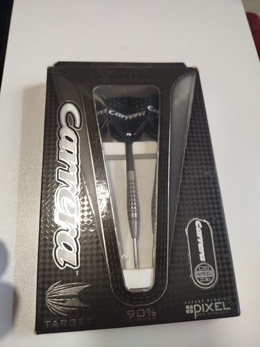 Target carrera c18 23g - 23g, pixel