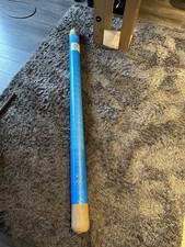 8m of the brilliant white