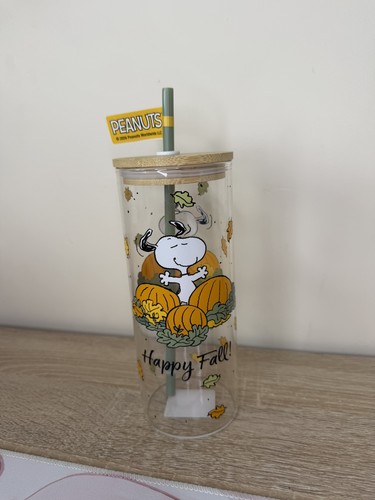Maxx homesense peanuts x - t.k,
