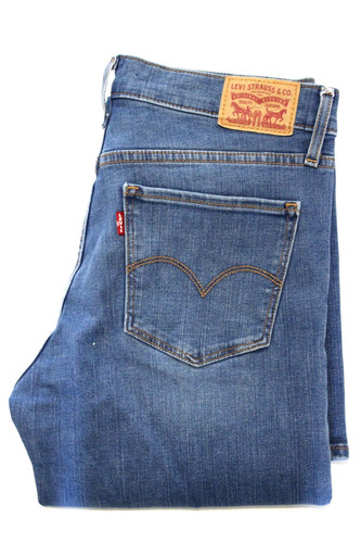 Levi 315 shaping bootcut - 315,