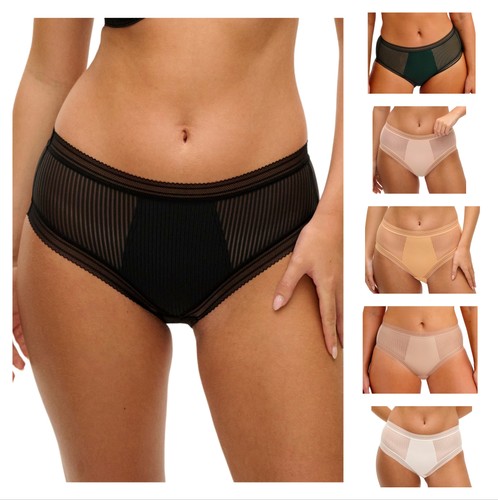 Fantasie fusion brief mid - fantasie,
