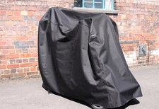 Sheerlines Heavy Duty Mobility Scooter Storage Cover - FREE DELIVERY