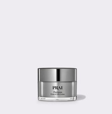 Prai Beauty Platinum Firm &