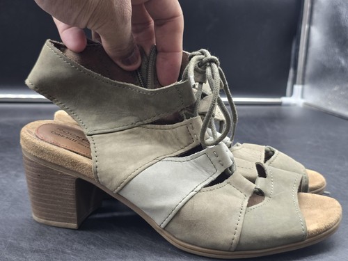 Rockport sandals womens size - size, 8