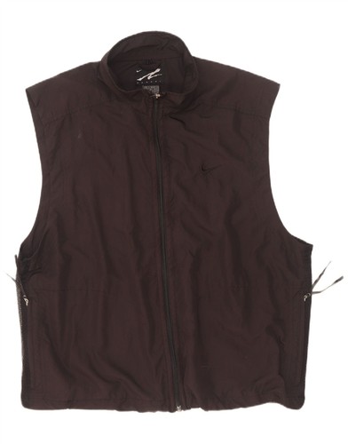 Nike mens andre - nike,