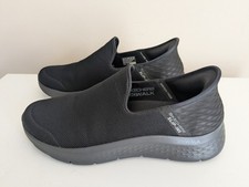 Skechers Slip-ins Go Walk Mens