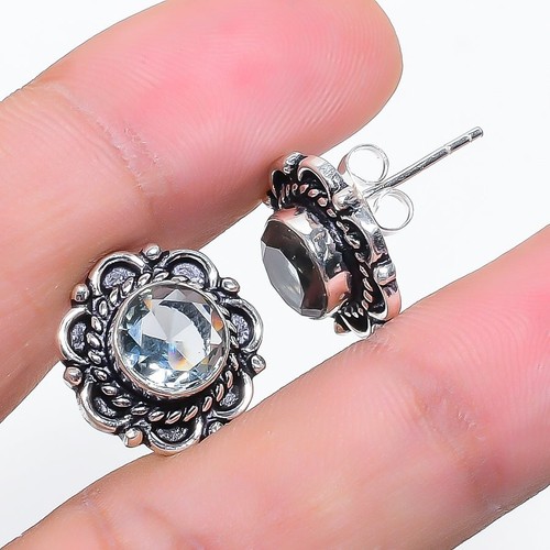Alexandrite gemstone handmade - gemstone,