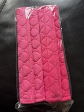 Rose red pink - pink, ,