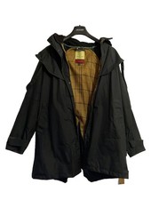 Welligogs Women’s Dark Green